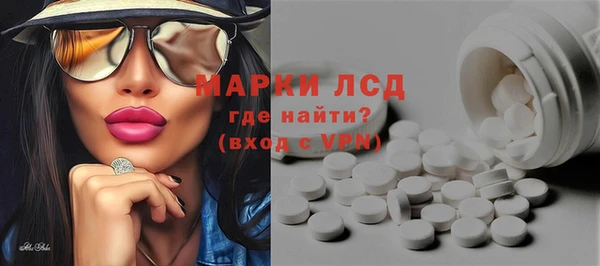 дмт Вяземский