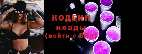 альфа пвп Гусь-Хрустальный