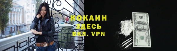 бутират Гусев