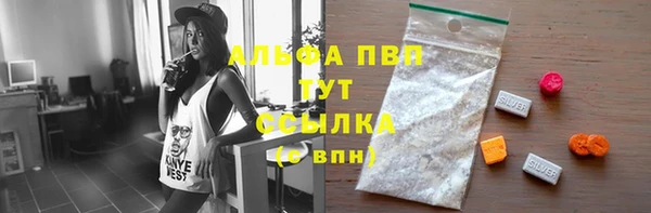 бутират Гусев