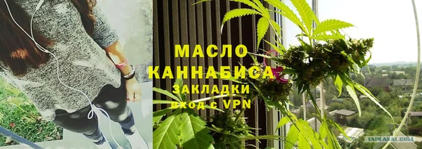 дмт Вяземский