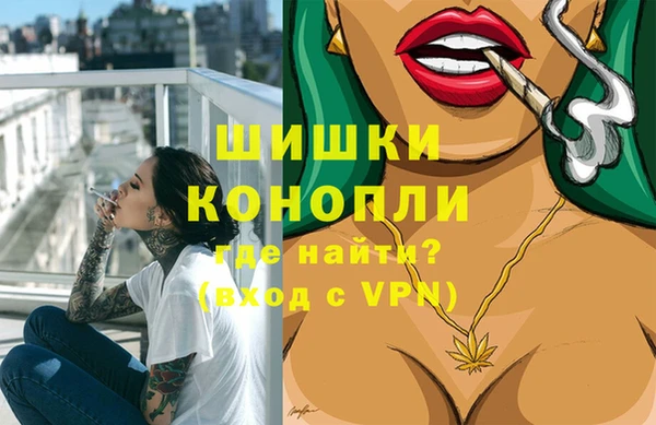 a pvp Гусиноозёрск