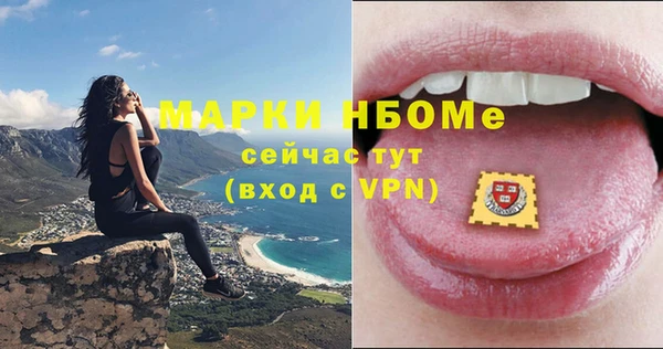дмт Вяземский