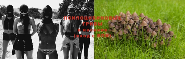 скорость mdpv Вязьма